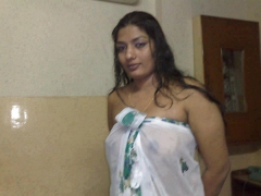 Indian Sex Photos - Part 14 - N