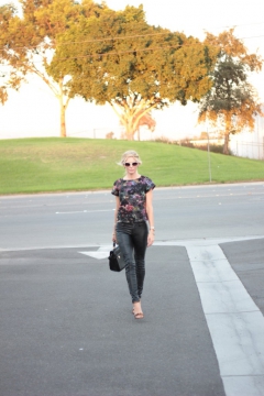 Lyndi Kennedy - N