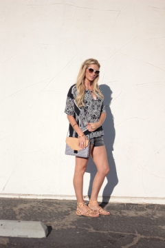 Lyndi Kennedy - N
