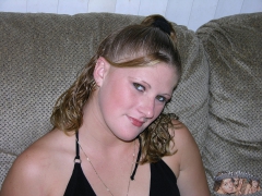 Amateur Girl Next Door - N
