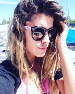 Flor Zaccanti - N