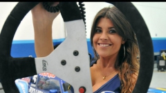 Flor Zaccanti - N