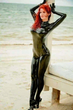 latexmania - N