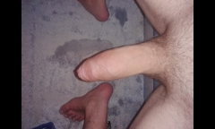SMALL COCKS - N