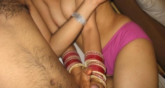 Indian Sex Photos - Part 21 - N