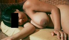 Indian Sex Photos - Part 21 - N