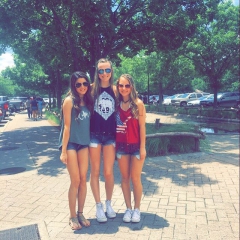 bikini friends - N
