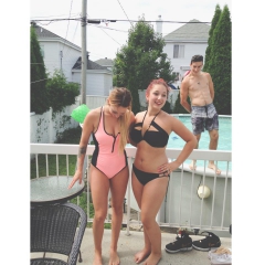 my hot friend album 2 - N
