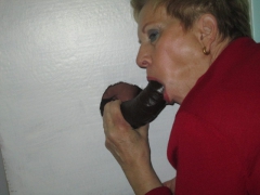 Aunt Sue - N