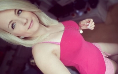KoNs OfficaL BestBig Bouncing BoobieBusty SUPER SExySluTS - N