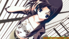 Hentai album 1 - N