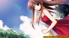 Hentai album 1 - N