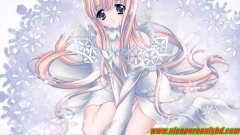 Hentai album 1 - N