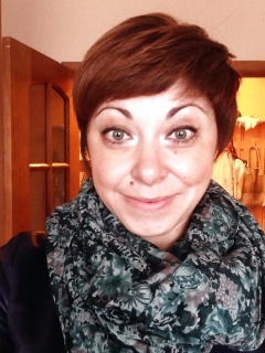 Dating site milf selfies - she wanted to get me intrested - N