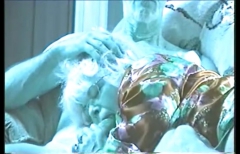 ALL COCK SUCK PICS SOME IN SPECIAL EFFECTS - N