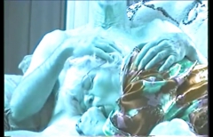 ALL COCK SUCK PICS SOME IN SPECIAL EFFECTS - N