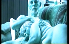 ALL COCK SUCK PICS SOME IN SPECIAL EFFECTS - N