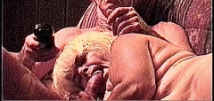 RANDOM HOT ACTION PHOTOS - N