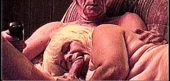 RANDOM HOT ACTION PHOTOS - N