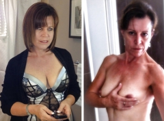 web whore Liz - N