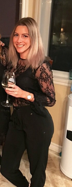 my hot friend 3 - N