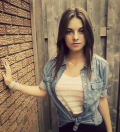 hot pick of girlfriends - N