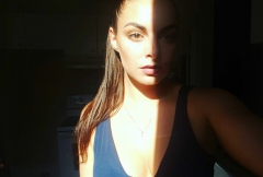 hot pick of girlfriends - N