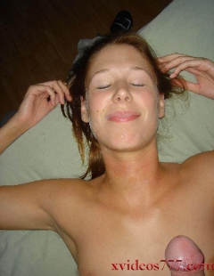 amateur russian girls - N