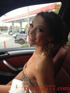 american girls naked girls amateur - N