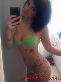 american girls naked girls amateur - N