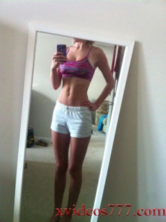 american girls naked girls amateur - N