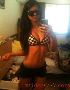 american girls naked girls amateur - N