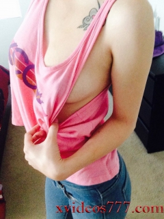 american girls naked girls amateur - N