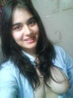 HI PROFILE ESCORTS GIRLS AVAIALBLE IN ROHINI - N
