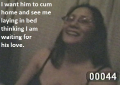 How I got pregnant from cheating on my husband - N