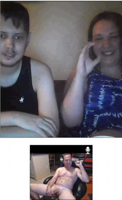 SPH Webcam - N