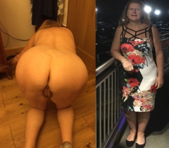 suzzane slut - N