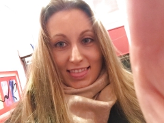 Young mum cheating affair selfies - married slut shares her - N