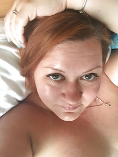 British chubby bbw milf nude self shots - fat cum pig plays - N