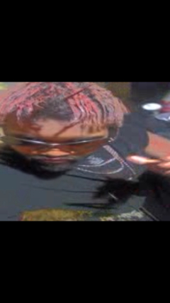 Raepast gangsta clone twin of johnny deep hischocolatefactry - N