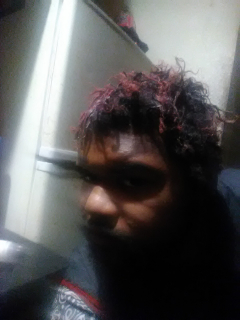 Raepast gangsta clone twin of johnny deep hischocolatefactry - N
