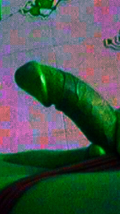 Raepast gangsta clone twin of johnny deep hischocolatefactry - N