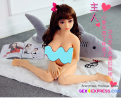 asian teens look babe girls body compilations - N