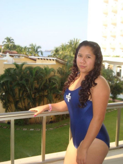 LAURA RICA - N