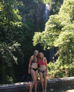 amateur bikini 20 - N