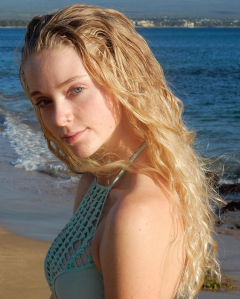 amateur bikini 21 - N