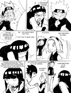 [Zulana] Different Worlds - N