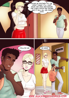 Neighborhood - N