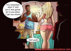 Online Dating Dilemma - N