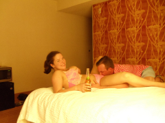 New Sex Dating Site - N